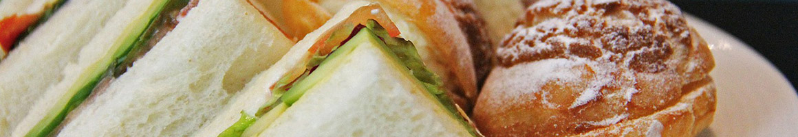 Eating American (New) Sandwich Cheesesteak at The Philadelphian restaurant in Sandy, UT.